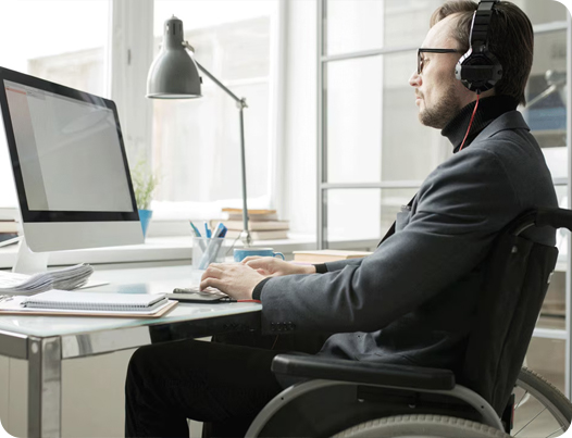 Jiangsu Dingshun Medical Supplies Co., Ltd.